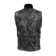 Kryptek Cadog Mens Vest, Typhon, Extra Small 17CADWSVT2