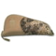 Kryptek Centurion Pistol Rug, 13 in, Highlander, 17AH13P