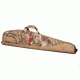 Kryptek Centurion Scoped Rifle Case, 48in, Highlander, 15AH48S