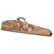 Kryptek Centurion Scoped Rifle Case, 48in, Highlander, 15AH48S