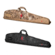 Kryptek Centurion Scoped Rifle Case, Highlander, Typhon