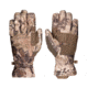 Kryptek Cestus Glove, Highlander, L, 19CESAH5