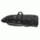 Kryptek CKF Legend Tactical Drag Bag, Typhon, 52in, 16CKFAT452DB