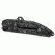 Kryptek CKF Legend Tactical Drag Bag, Typhon, 52in, 16CKFAT452DB