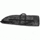 Kryptek CKF Legend Tactical Drag Bag, Typhon, 48in 16CKFAT48DB