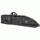 Kryptek CKF Legend Tactical Drag Bag, Typhon, 48in 16CKFAT48DB