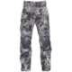Kryptek Combat Operator Pant - Men's, Raid, 30x30, 17COMBOR3030