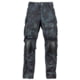 Kryptek Combat Operator Pant - Men's, Typhon, 30x35, 17COMBOT3035