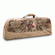 Kryptek Compound Bow Case, Highlander, 42in 15AH44B