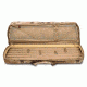 Kryptek Compound Bow Case, Highlander, 42in 15AH44B