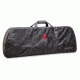 Kryptek Compound Bow Case, Typhon, 42in 15AT44B
