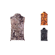 Kryptek Cronos Vest, Highlander, Inferno, Typhon