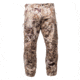 Kryptek Dalibor Collection 3 Pant - Mens, Highlander, 36X32, 21DALBH3632