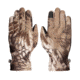 Kryptek Dalibor Glove, Highlander, M, 19DALAH4
