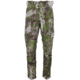Kryptek Dalibor III Pants- Mens, Altitude, 34X32, 21DALBA3432