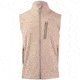 Kryptek Dalibor Vest, Khaki, S, 19DALVKI3