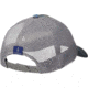 Kryptek Fish Trucker Hat - Mens, Neptune, XL, 19KFTHNP6
