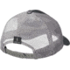 Kryptek Fish Trucker Hat - Mens, Typhon, XL, 19KFTHT6