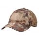 Kryptek Flag Hat - Men's, Highlander, OS, 15FLAGHH
