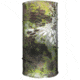 Kryptek Hoo-Rag Neck Gaiter - Mens, Altitude, OS, HRH36