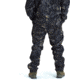 Kryptek Jupiter Pant - Mens, Obskura Nox, XL, 18JUPBNO6