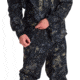 Kryptek Jupiter Pant - Mens, Obskura Nox, XL, 18JUPBNO6