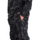 Kryptek Jupiter Pant - Mens, Obskura Nox, XL, 18JUPBNO6