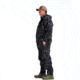 Kryptek Jupiter Pant - Mens, Obskura Nox, XL, 18JUPBNO6