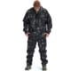 Kryptek Jupiter Pant - Men's, Obskura Nox, XS, 18JUPBNO2