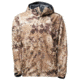 Kryptek Jupiter Rain Jacket - Mens, Highlander, Extra Small, 18JUPJH2