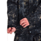 Kryptek Jupiter Rain Jacket - Mens, Obskura Nox, XL, 18JUPJNO6
