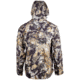 Kryptek Jupiter Rain Jacket - Mens, Skyfall, Medium, 18JUPJSF4