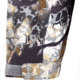 Kryptek Jupiter Rain Jacket - Mens, Skyfall, Medium, 18JUPJSF4