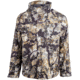 Kryptek Jupiter Rain Jacket - Mens, Skyfall, Medium, 18JUPJSF4