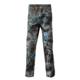 Kryptek Jupiter Rain Pants - Mens, Neptune, Extra Large, 18JUPBN6