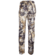 Kryptek Jupiter Rain Pants - Mens, Skyfall, 2XL, 18JUPBSF7