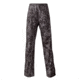 Kryptek Jupiter Rain Pants - Mens, Typhon, Large, 18JUPBT5