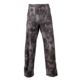 Kryptek Jupiter Pant - Men's, Typhon, L, 18JUPBT5