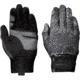 Kryptek Kottos Glove, Typhon, L, 18KOTAT5