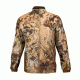 Kryptek Kratos II Mens Jacket, Highlander, Extra Small 16KRAJH2