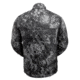 Kryptek Kratos II Mens Jacket, Typhon, Extra Small 16KRAJT2