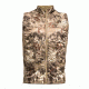 Kryptek Kratos II Mens Minus Vest, Highlander, Extra Small 16KRAVH2