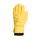 Kryptek Insulated Ranch Glove, Tan, M, 19KIRATN4