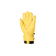 Kryptek Insulated Ranch Glove, Tan, M, 19KIRATN4
