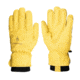 Kryptek Insulated Ranch Glove, Tan, M, 19KIRATN4