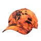 Kryptek Proflex Hat - Men's, Inferno, OS, 19KPFHF
