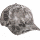 Kryptek Proflex Hat, Raid, OS, 19KPFHR