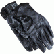 Kryptek Krypton Glove, Typhon, Large, 16KRYAT5