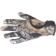 Kryptek Krypton Gloves - Men's, Skyfall, Extra Large, 16KRYASF6