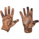 Kryptek Krypton Gloves - Men's, Flyway, XL/Reg, 16KRYAFLY6